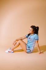 CIERRA RAMIREZ for 36neex.com
