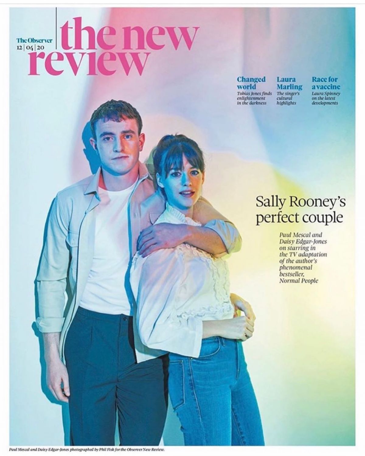 daisy-edgar-jones-in-observer-new-review-magazine-april-2020-0.jpg