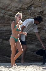 DYLAN PENN Spends Mother