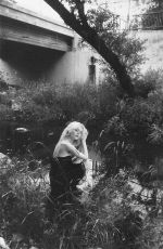 EMILY ALYN LIND at a Photoshoot, 2020