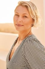 EMMA WILLIS - Collection with Next 2020