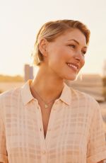 EMMA WILLIS - Collection with Next 2020
