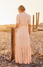 EMMA WILLIS - Collection with Next 2020