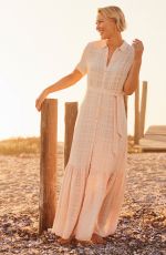 EMMA WILLIS - Collection with Next 2020
