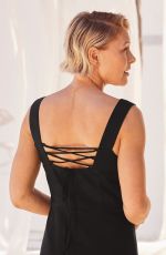 EMMA WILLIS - Collection with Next 2020