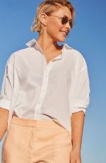 EMMA WILLIS - Collection with Next 2020