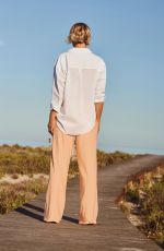 EMMA WILLIS - Collection with Next 2020