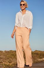 EMMA WILLIS - Collection with Next 2020