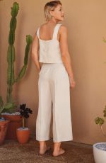 EMMA WILLIS - Collection with Next 2020