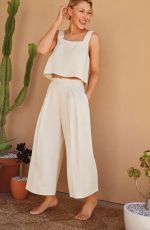 EMMA WILLIS - Collection with Next 2020