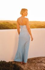 EMMA WILLIS - Collection with Next 2020