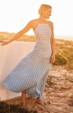 EMMA WILLIS - Collection with Next 2020