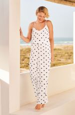 EMMA WILLIS - Collection with Next 2020