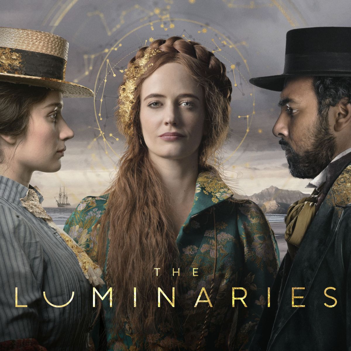 eva-green-and-eve-hewson-the-luminaries-season-1-promos-2020