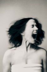 EVA GREEN - Soho House by Eva Green, 2020