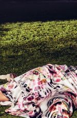 JENNIFER LOPEZ for Guess Spring/Summer 2020 Campaign