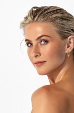 JULIANNE HOUGH in Women