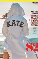 KATE BECKINSALE in Women