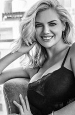 KATE UPTON for Yamamay, 2018