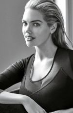 KATE UPTON for Yamamay, 2018