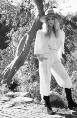 KATHERYN WINNICK for Max Magazine, Spring 2020