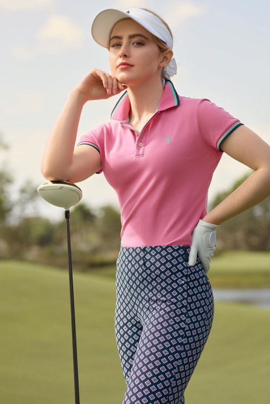 ralph lauren golf ladies