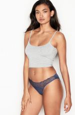 KELLY GALE for Victoria