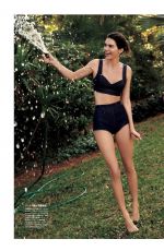 KENDALL JENNER in Vogue Magazine, Japan July 2020