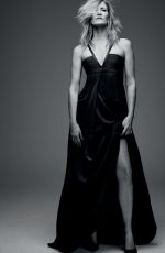 LAURA DERN in Vogue Magazine, Spain June 2020