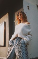 LORENA RAE for About You, Spring 2020