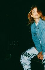 LORENA RAE for About You, Spring 2020