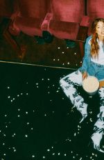 LORENA RAE for About You, Spring 2020