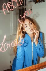 LORENA RAE for About You, Spring 2020