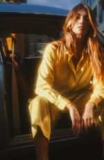 LORENA RAE for About You, Spring 2020