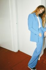 LORENA RAE for About You, Spring 2020