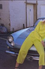 LORENA RAE for About You, Spring 2020