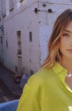 LORENA RAE for About You, Spring 2020