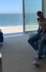 MADISON BEER - Instagram Photos 05/04/2020