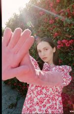 MAUDE APATOW for WhoWhatWear, May 2020