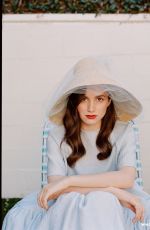 MAUDE APATOW for WhoWhatWear, May 2020