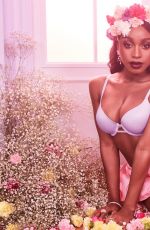 NORMANI for Savage x Fenty, April 2020
