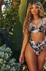 SOFIA JAMORA for Sweet Escape Collection 2020