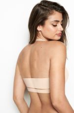 TAYLOR HILL for Victoria