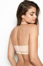 TAYLOR HILL for Victoria
