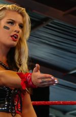 TONI STORM - WWE NXT UK 04/30/2020