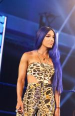 WWE - Friday Night SmackDown 05/15/2020