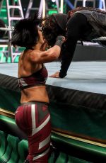 WWE - Money in the Bank 05/05/2020