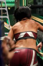 WWE - Money in the Bank 05/05/2020
