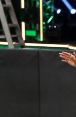 WWE - Money in the Bank 05/05/2020
