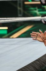 WWE - Money in the Bank 05/05/2020